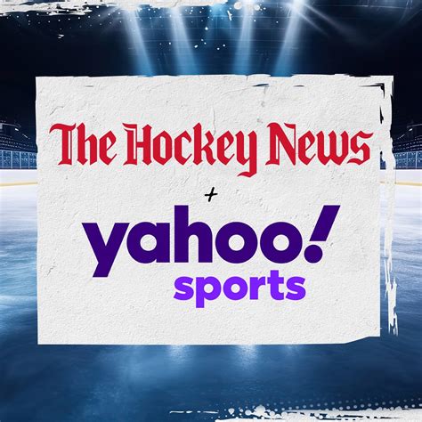 yahoosports.com|yahoo sports news.